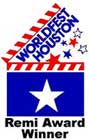 inspira movie worldfestremi_award winner fine art