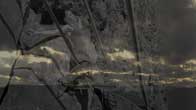 Video art / top art galleries, London, New York City, Hong Kong, Paris, Rome. Video art / moving art, top art galleries London, Paris, Rome, New York City, Hong Kong, Athens, Geneva, Los Angeles and Miami.