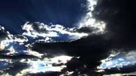 Video art / top art galleries, London, New York City, Hong Kong, Paris, Rome. Video art / moving art, top art galleries London, Paris, Rome, New York City, Hong Kong, Athens, Geneva, Los Angeles and Miami.